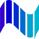 Ejemplo de instalación paso a paso de un módulo para Odoo