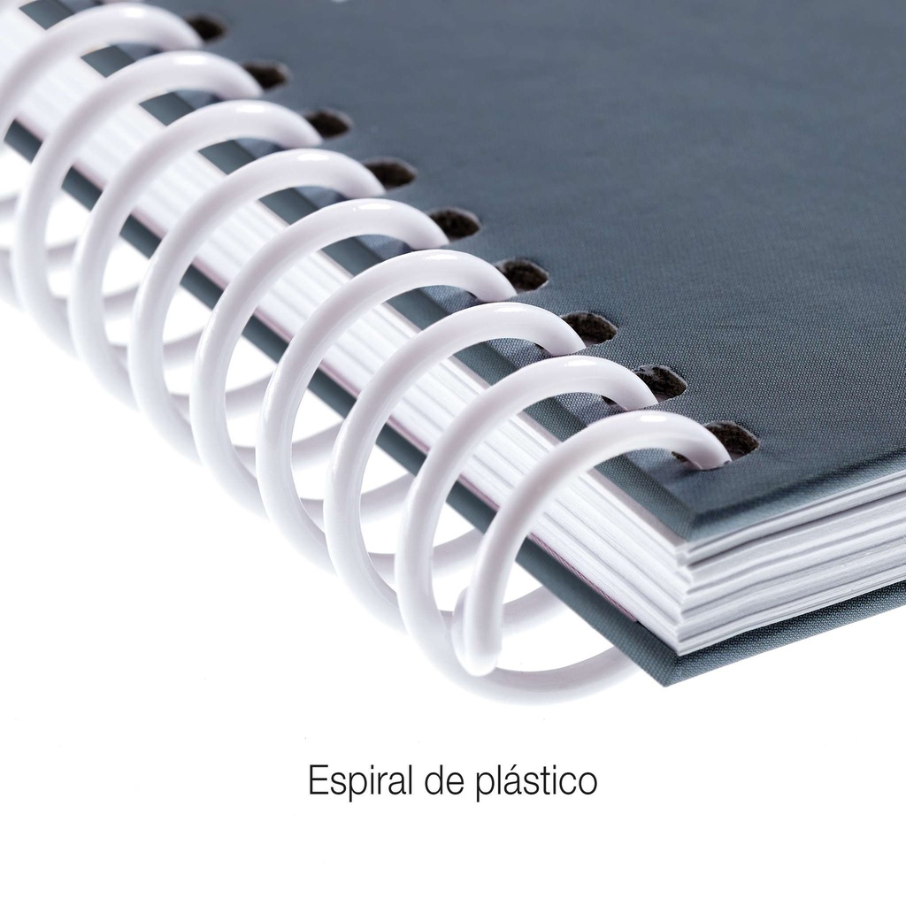 Agenda Escolar Plus Semana Vista Cats 2026-27 Miquelrius