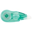 Cinta correctora Fancy roller 5mmx6m colores surtidos Pelikan