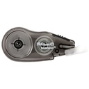 Cinta correctora Fancy roller 5mmx6m colores surtidos Pelikan