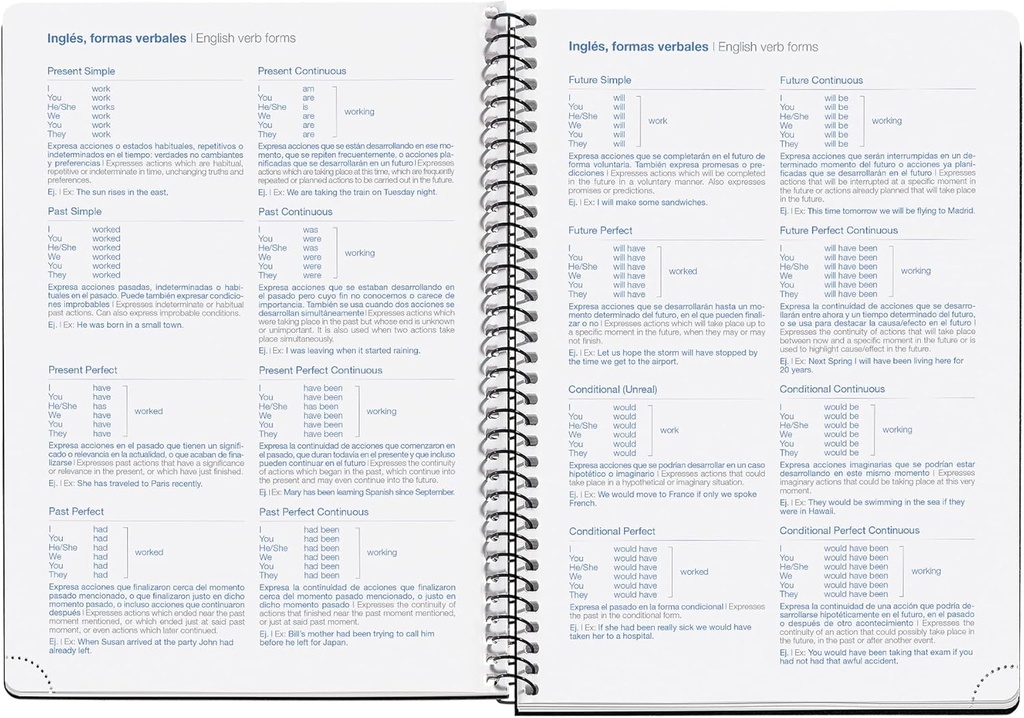 Agenda Escolar ACTIVA S/V COLL.NEGRO 26_27 Miquelrius