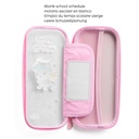Estuche portatodo Strongie Friends Back2Fun