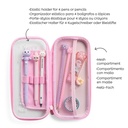 Estuche portatodo Strongie Friends Back2Fun