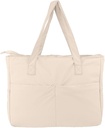 Bolso tote  shoppieng endless Oxford
