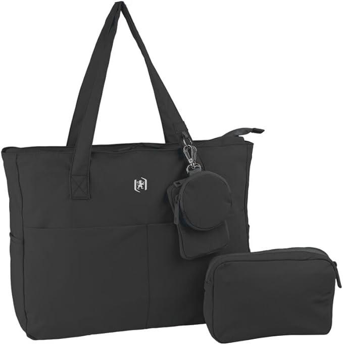 Bolso tote  shoppieng endless Oxford