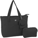 Bolso tote  shoppieng endless Oxford