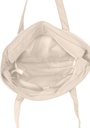 Bolso tote  shoppieng endless Oxford