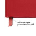 image: 1