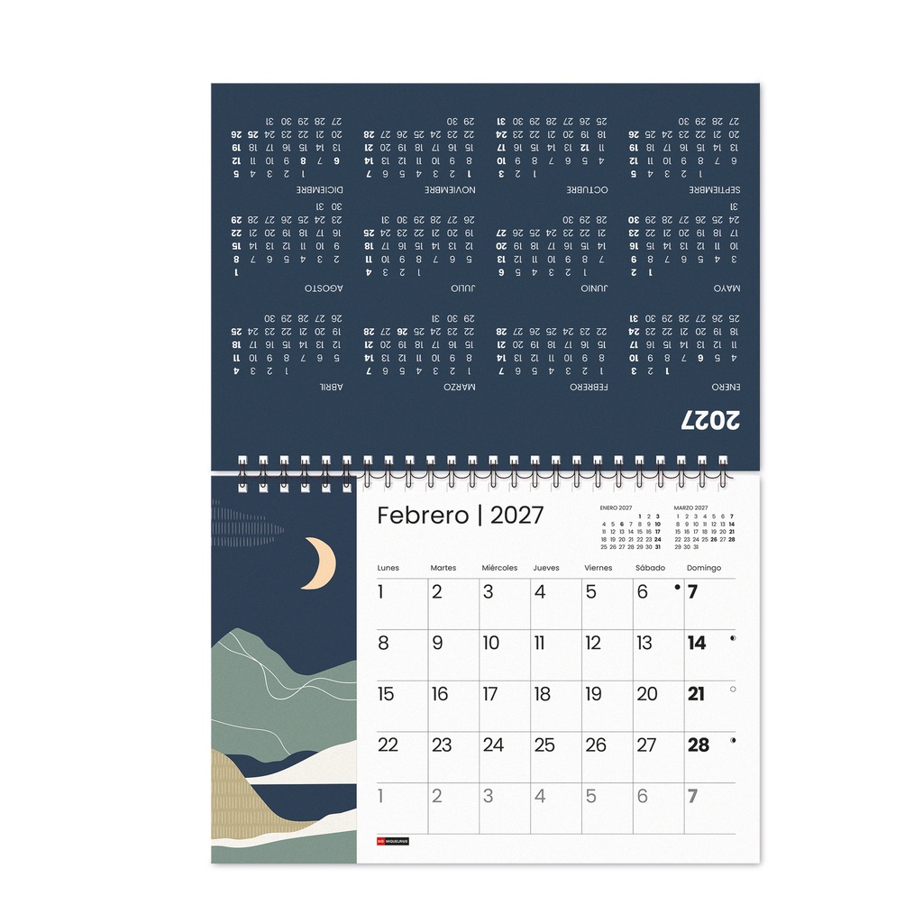image: 1