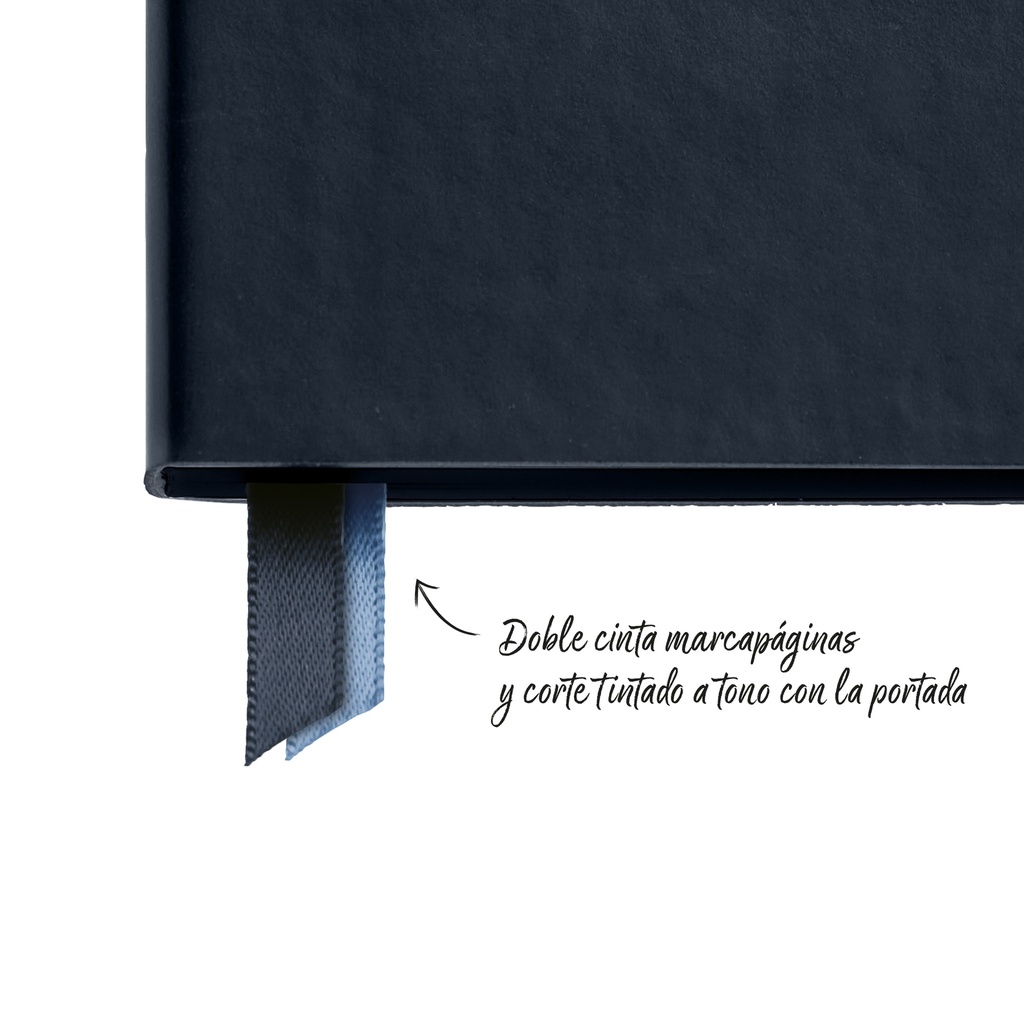 image: 1