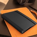 image: 7