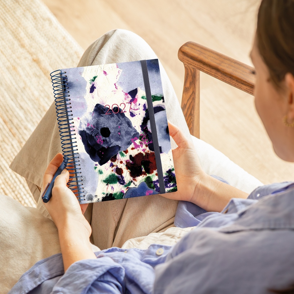 image: 5