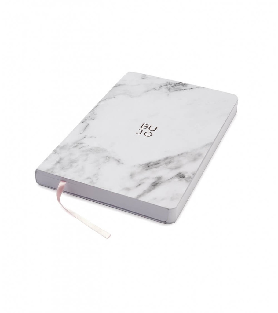 MARBLE - BUJO FLEX COLORS