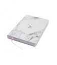 MARBLE - BUJO FLEX COLORS
