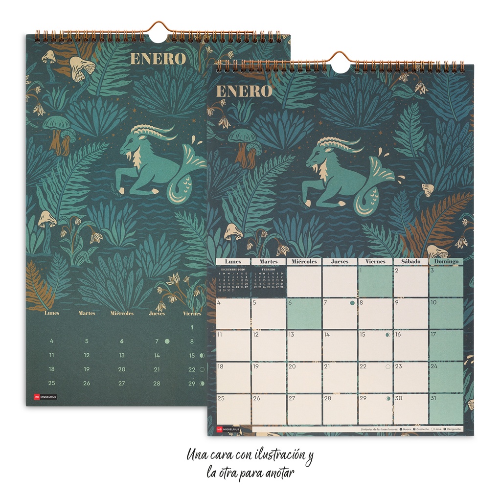 image: 0