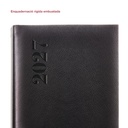 image: 2