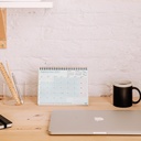 image: 6