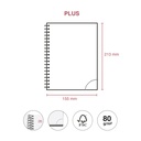 image: 3