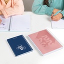 image: 7