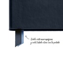 image: 1