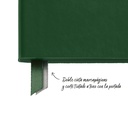 image: 1