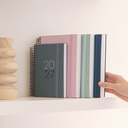 image: 5