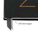 image: 0