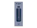 Botella portaliquidos 500ml isotermica acero inoxidable libre bpa Antartik