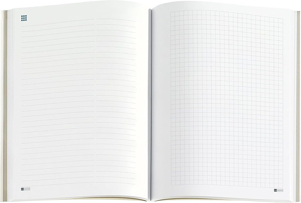 Agenda 2027, Día Página, Tapa Rígida, Español, Coloured Field Miquelrius