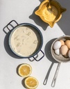 Entre berza y pringá. Las recetas de Málaga pueblo a pueblo