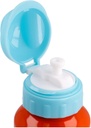 Botella Aluminio Peppa Pig 500ml