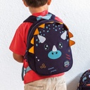 image: 4