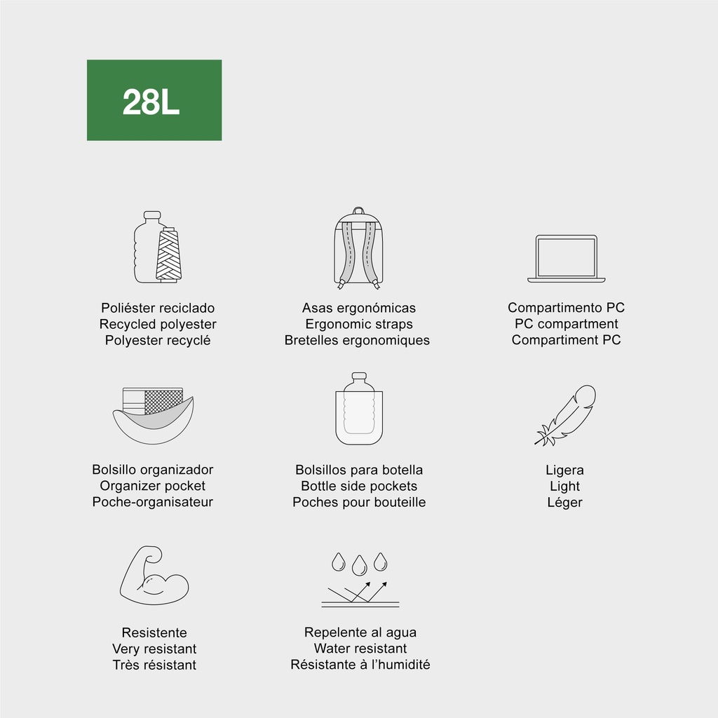 image: 7