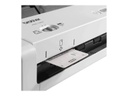Escaner compacto ADS1200 A4 color Brother