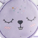 image: 1