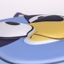 Mochila Escolar Infantil de Bluey