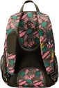 Mochila Eso y Bachillerato Goctal Marrón Totto