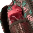 Mochila Eso y Bachillerato Goctal Marrón Totto