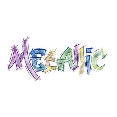 Lapices colores 12uds metálicos Faber castell