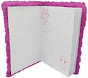 Libreta A5 Gabbys Dollhouse