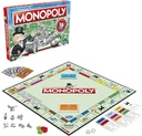 Monopoly +8a