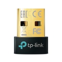 Adaptador bluethoot nano USB V5.0 Tp-link