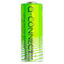 Pila A23/V23GA/AG23/6LR23 alcalina 12V 1ud Q-connect