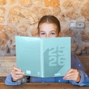 image: 7