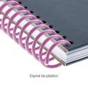 image: 5