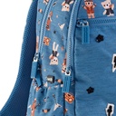 image: 1
