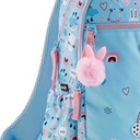 image: 1