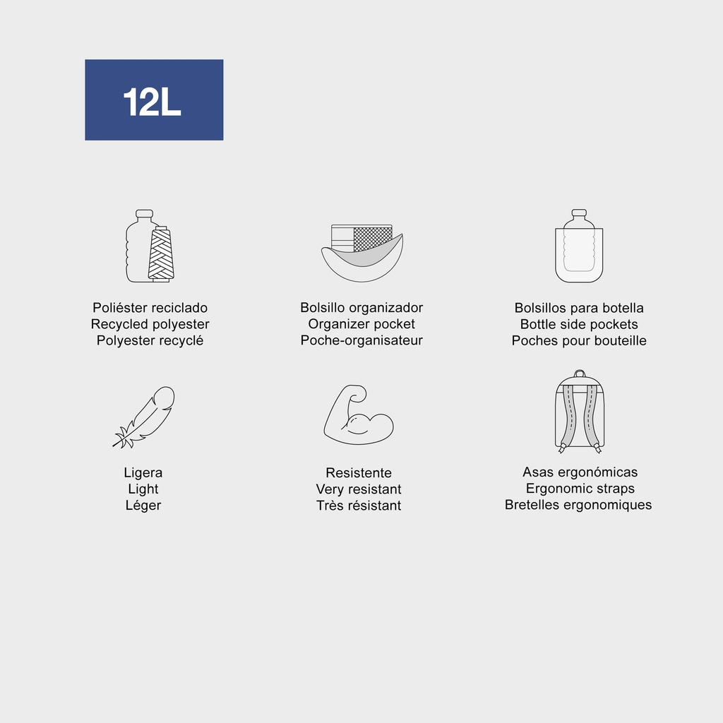 image: 7