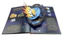 Pop-up Luna (IDEAKA)