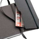 AG.PASSPORT D/P MINI GARDEN 26